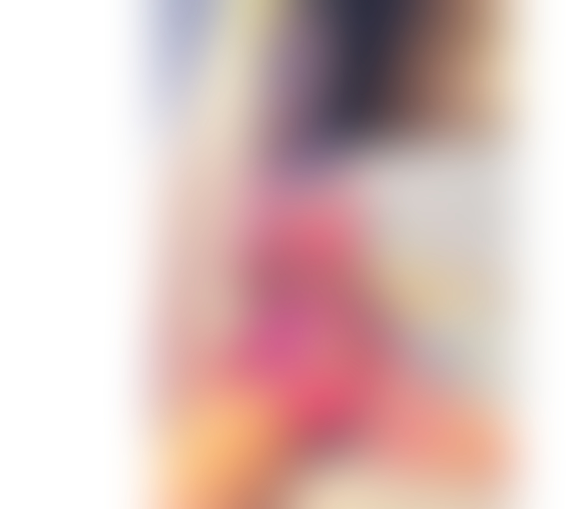 Escorts South Yorkshire Sheffield - Photos for New Girl in Town!๐๐๐